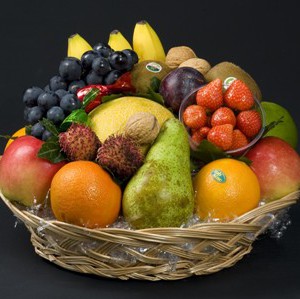 Fruitmand-Luxe-groot